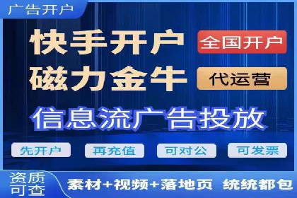 百度SEM广告如何实现精准投放？案例剖析